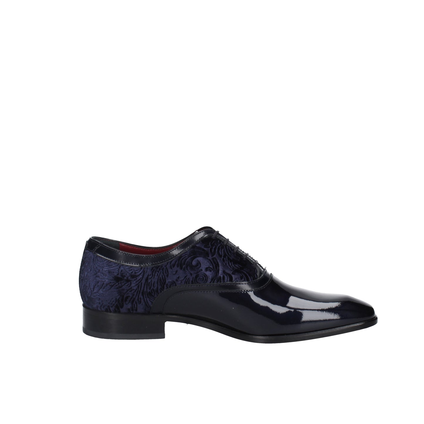 Marini Stringata CR1875/981