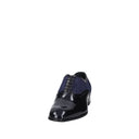 Marini Lace-up CR1875/981