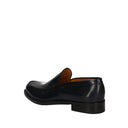 Hudson Loafer FL06