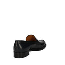 Hudson Loafer FL06