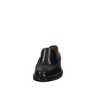 Hudson Loafer FL06