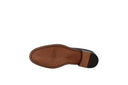 Hudson Loafer FL06