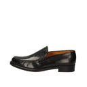 HUDSON Scarpe FL06 Nero