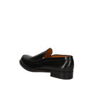 Hudson Loafer FL06