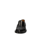 HUDSON Scarpe FL06 Nero