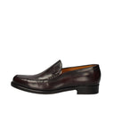 Hudson Loafer FL06