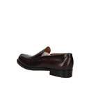 Hudson Loafer FL06