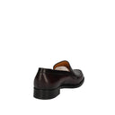 Hudson Loafer FL06