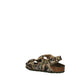 Birkenstock Sandali 1012706