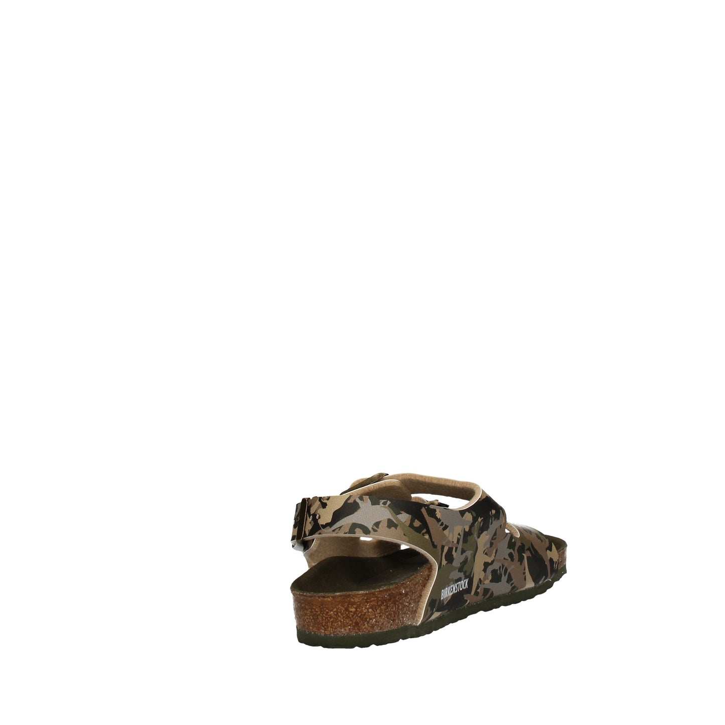 Birkenstock Sandali 1012706