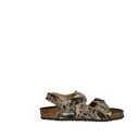 Birkenstock Sandals 1012706