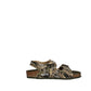 Birkenstock Sandali 1012706