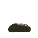 Birkenstock Sandals 1012706