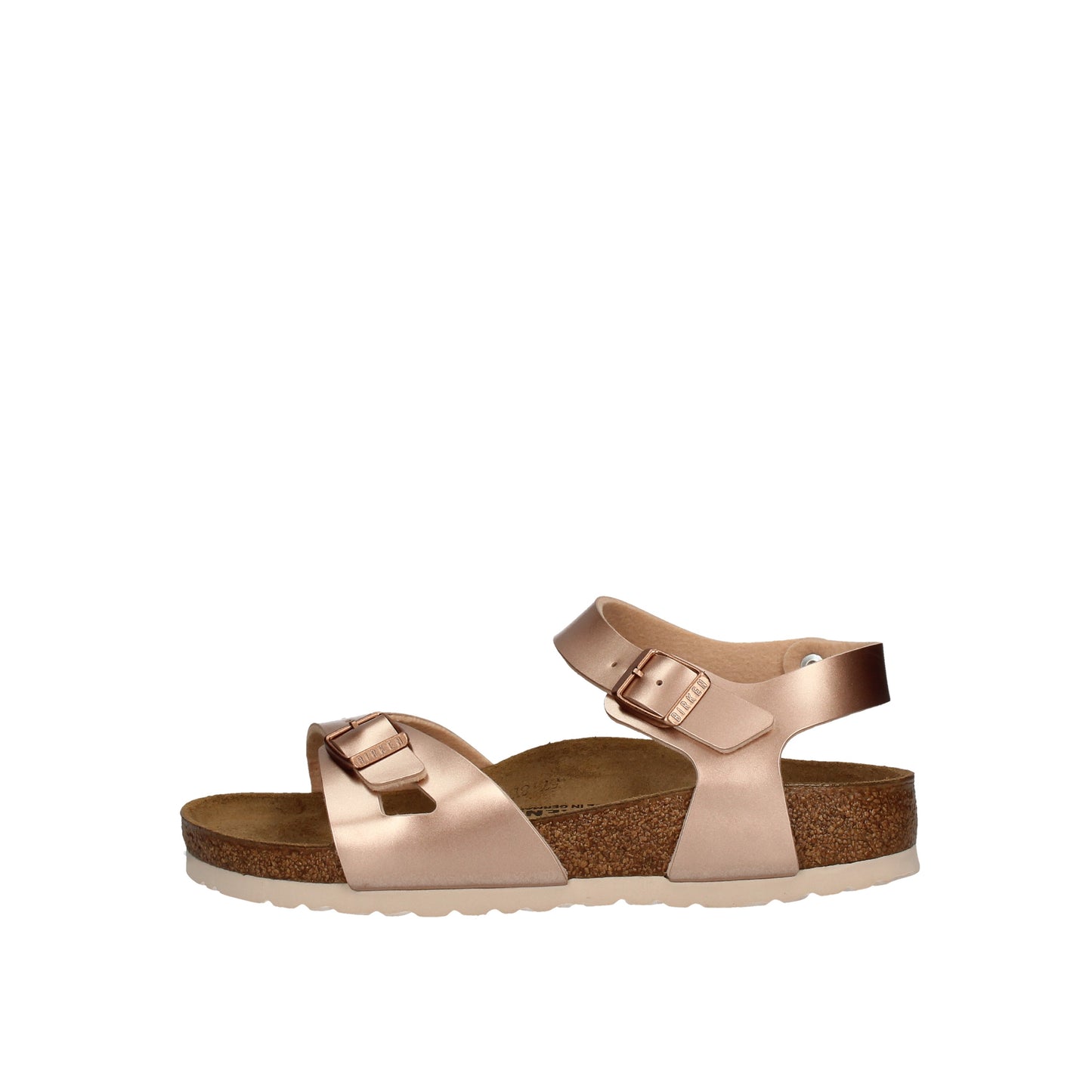 Birkenstock Sandals 1012520