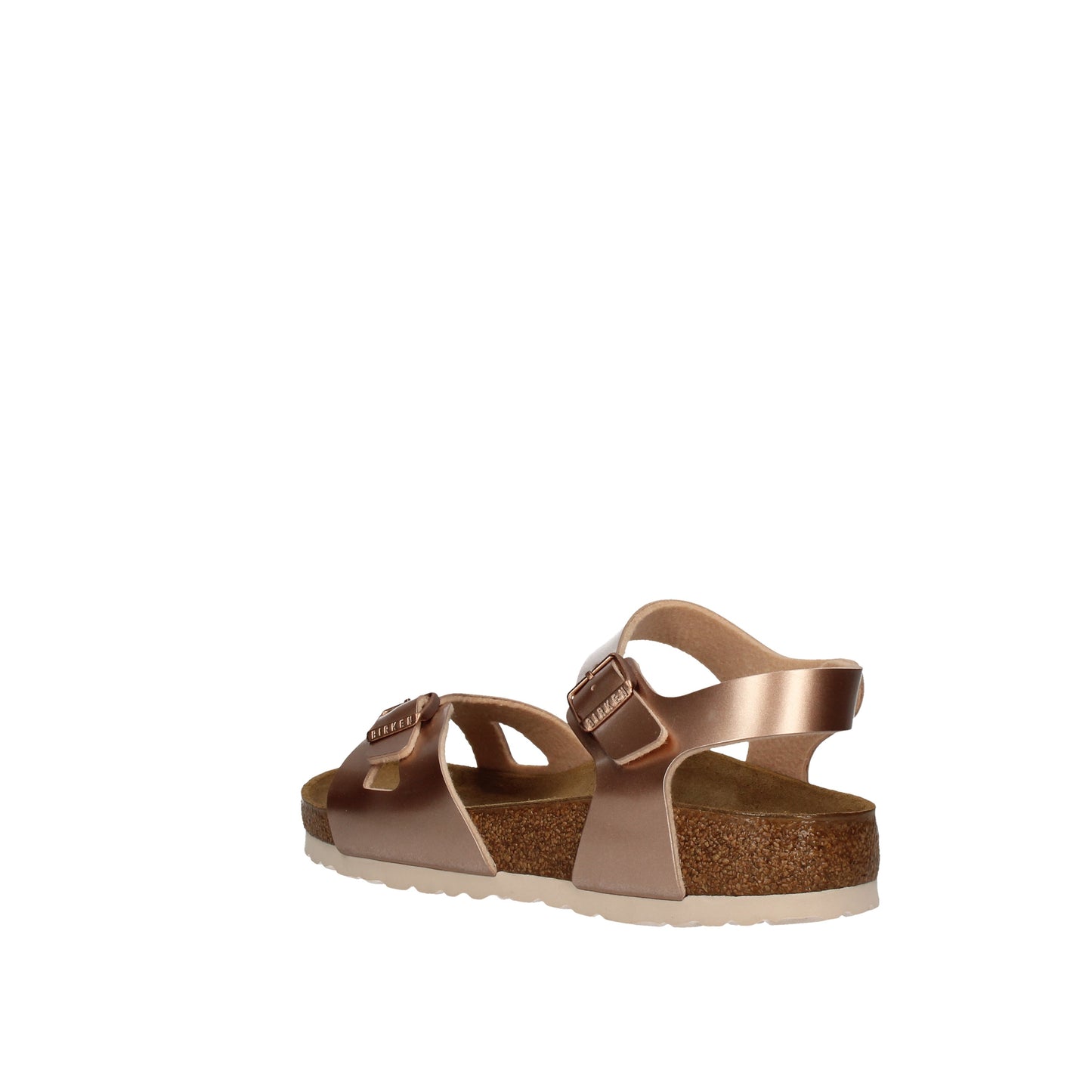 Birkenstock Sandals 1012520