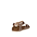 BIRKENSTOCK  1012520 Rame