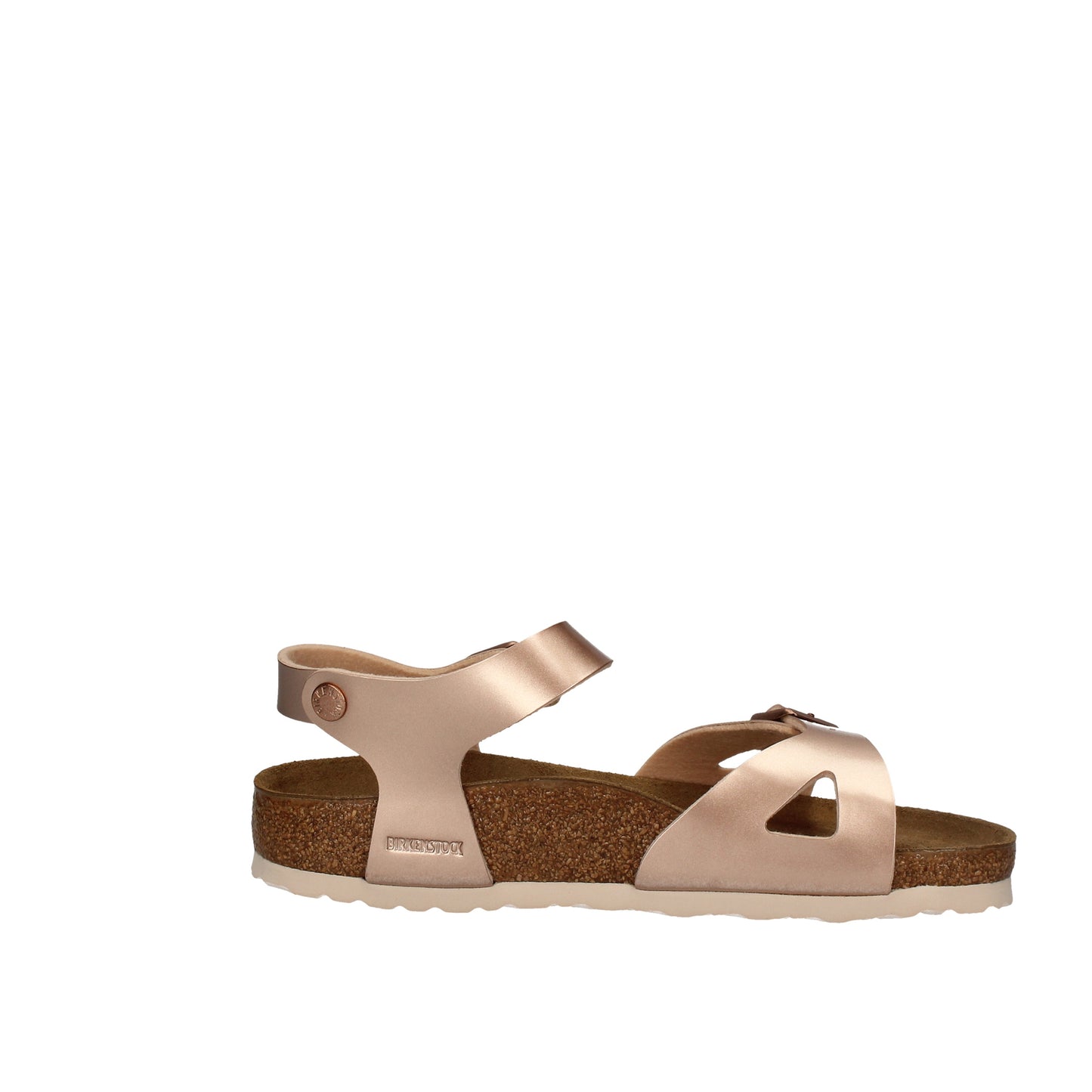 Birkenstock Sandals 1012520