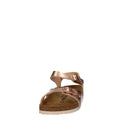 BIRKENSTOCK  1012520 Rame