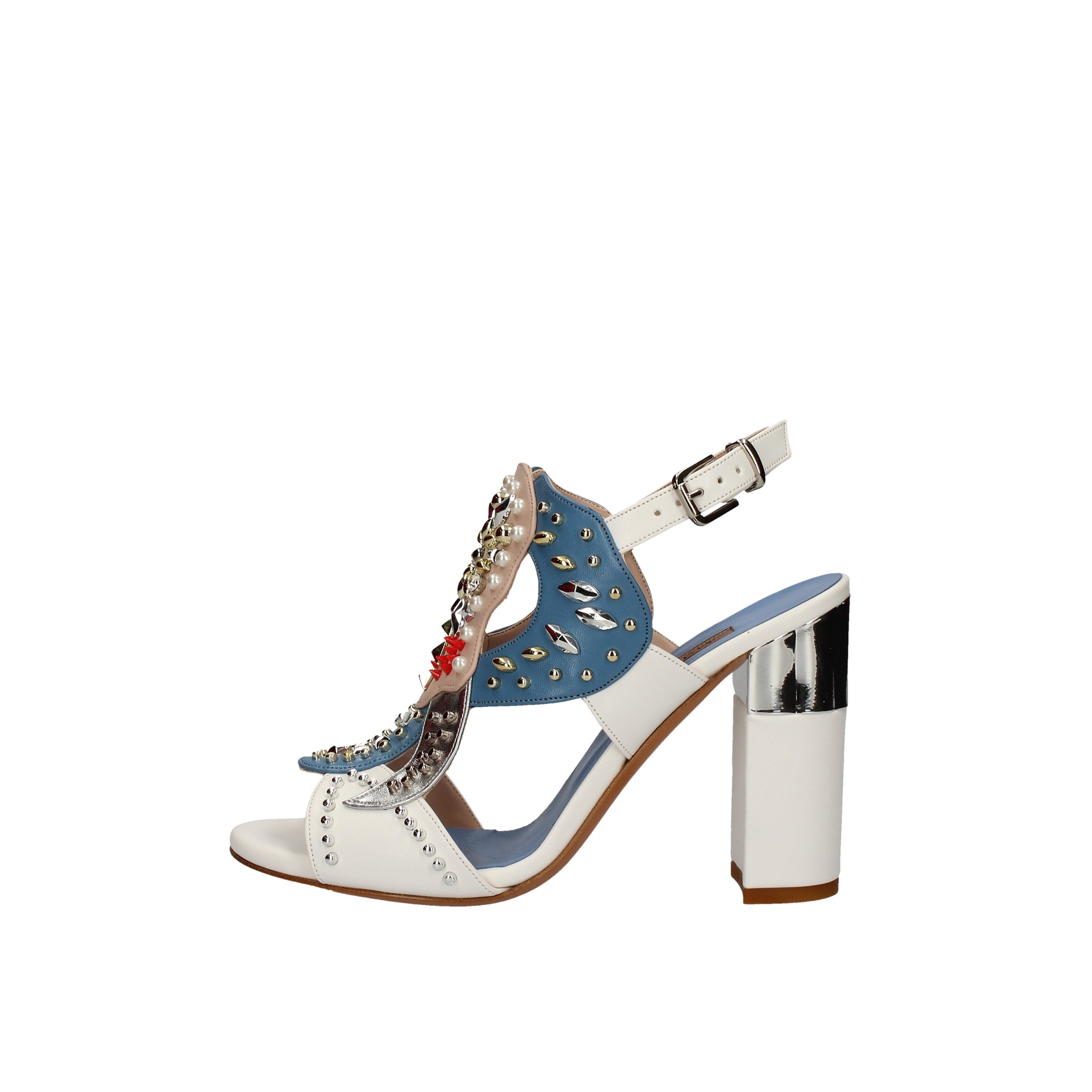 Albano Sandals 2153