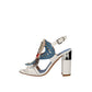 Albano Sandals 2153
