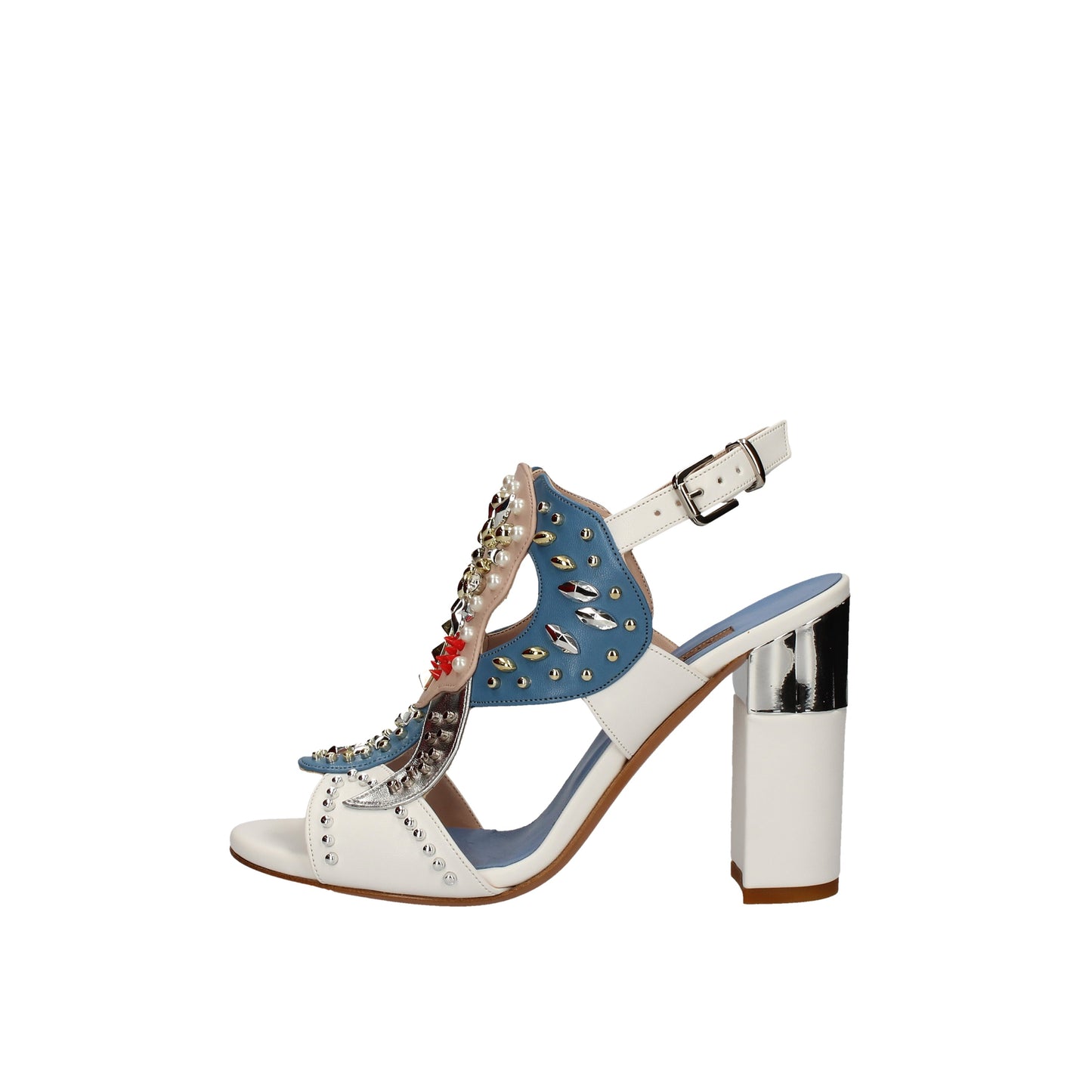 Albano Sandals 2153