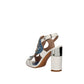 Albano Sandals 2153