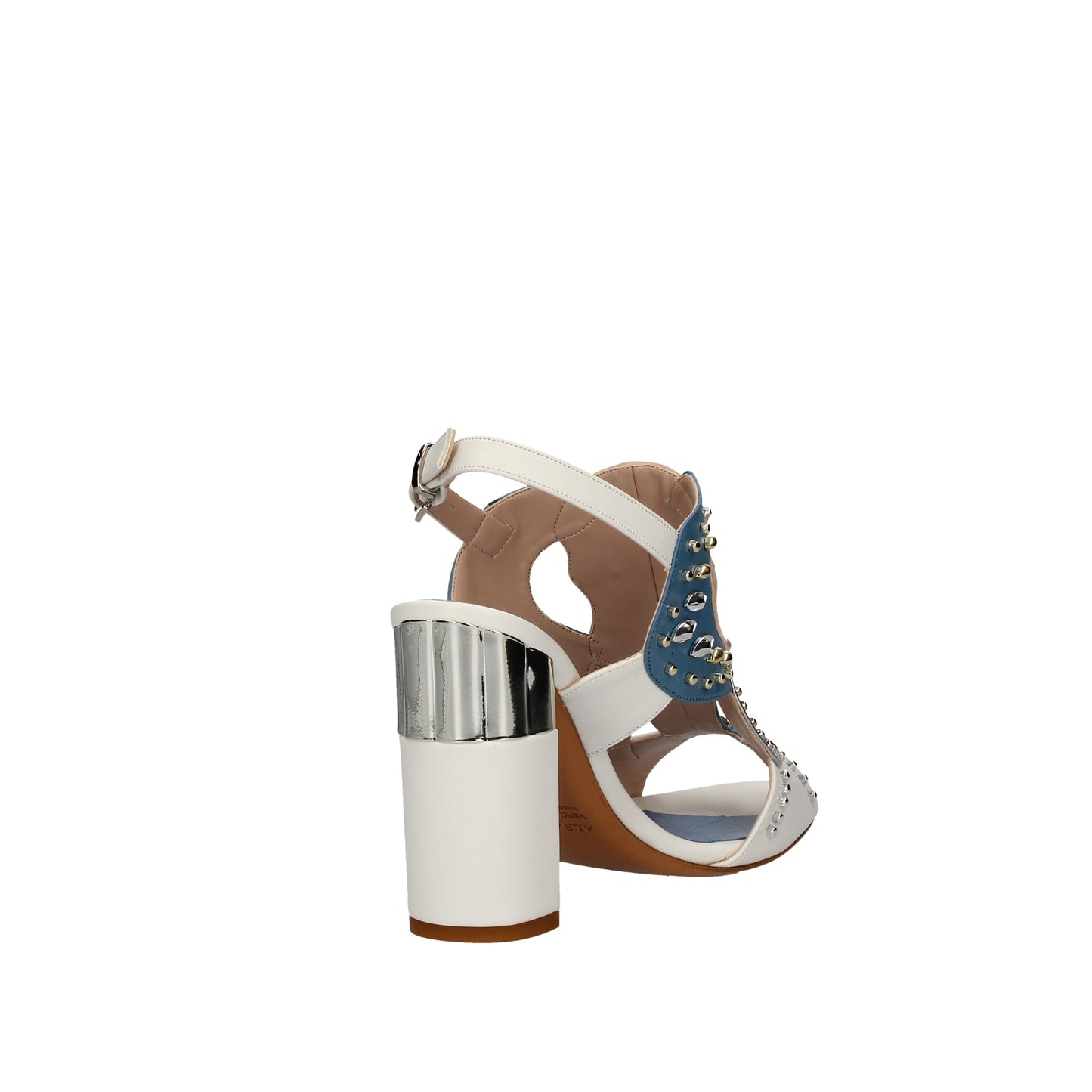 Albano Sandals 2153