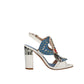 Albano Sandals 2153