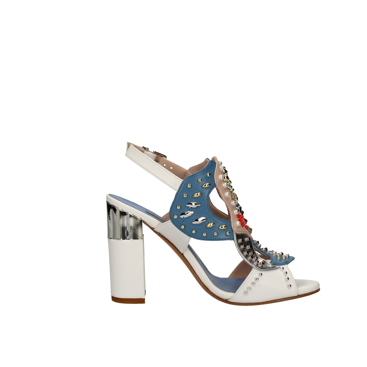 Albano Sandals 2153