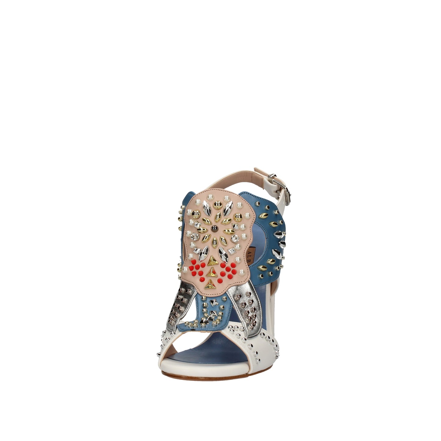 Albano Sandals 2153