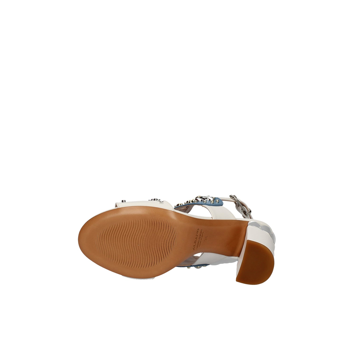 Albano Sandals 2153