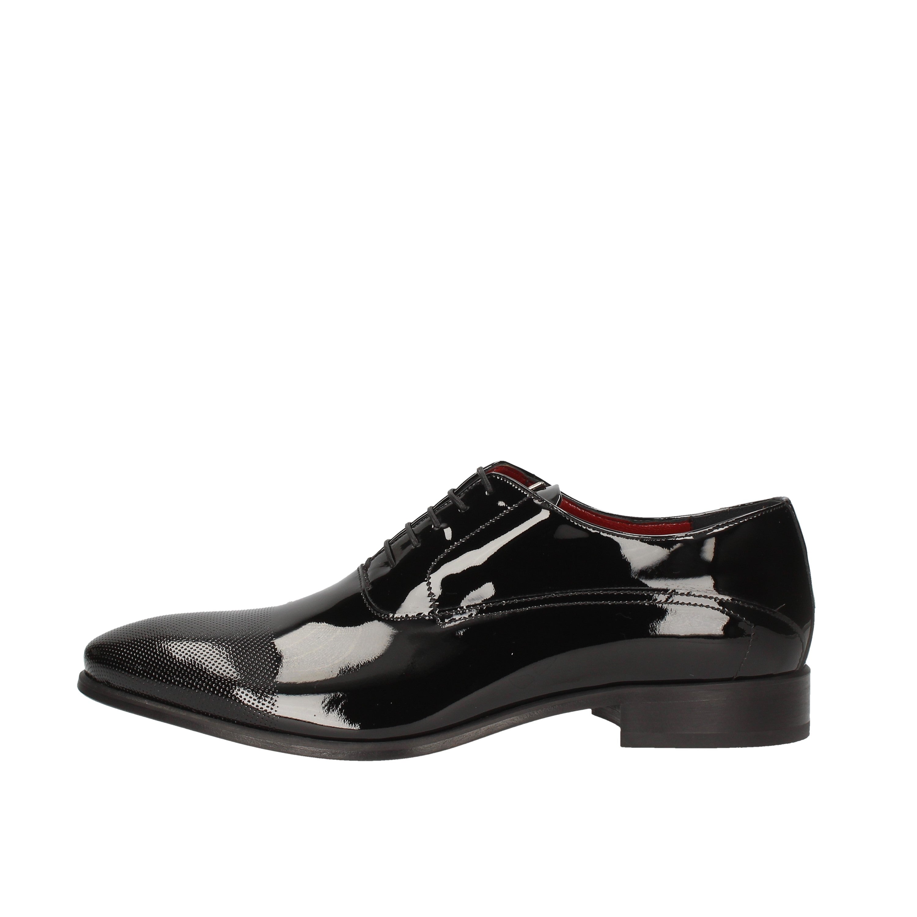 Marini Stringata CR1628 BIS/427