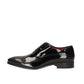 Marini Stringata CR1628 BIS/427