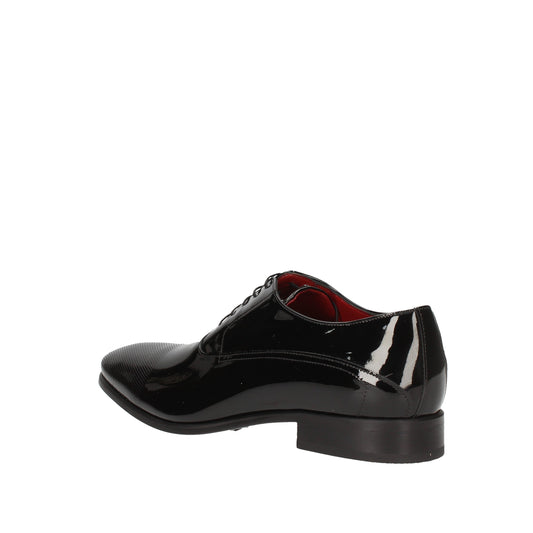 Marini Stringata CR1628 BIS/427 - Marini