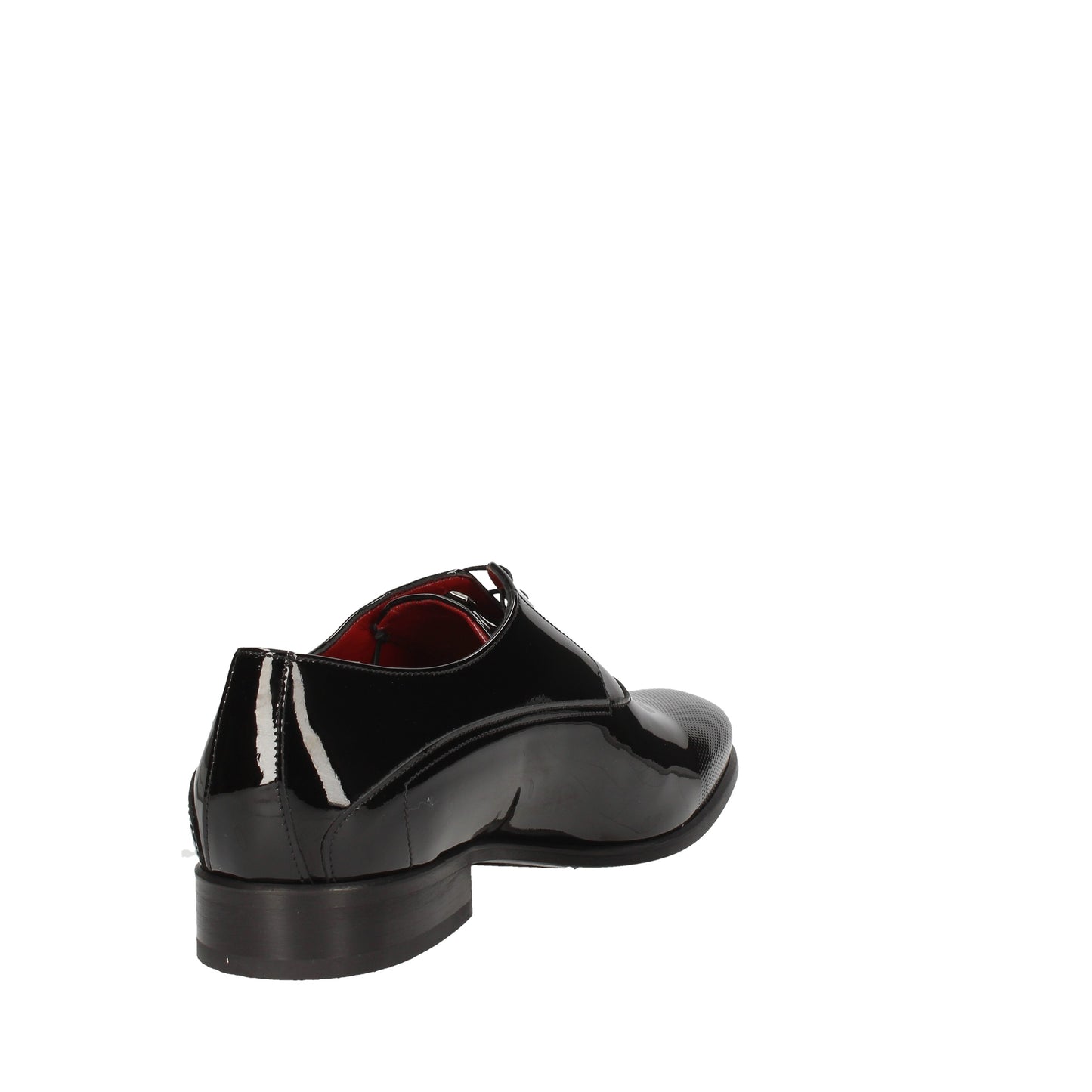 Marini Stringata CR1628 BIS/427