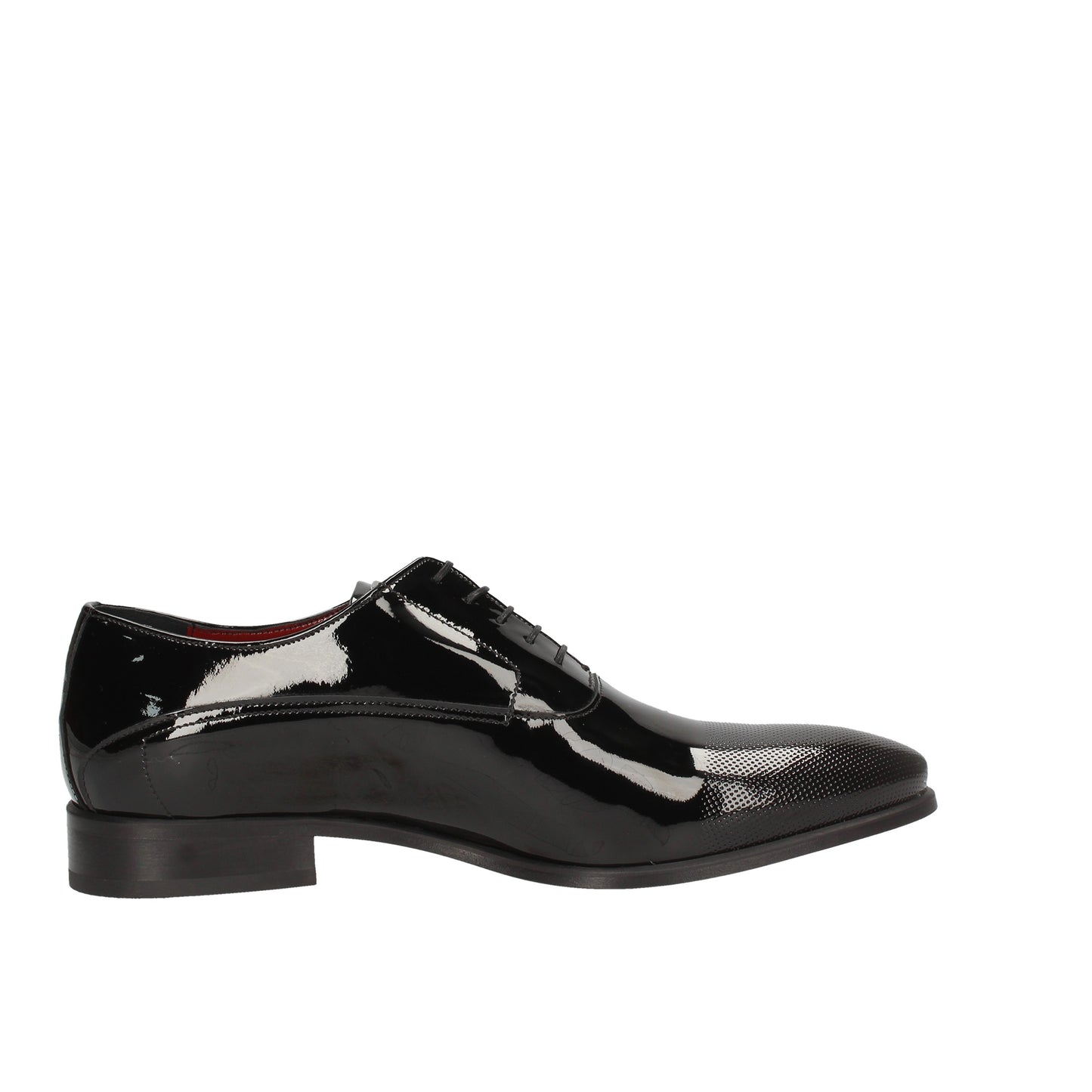 Marini Stringata CR1628 BIS/427