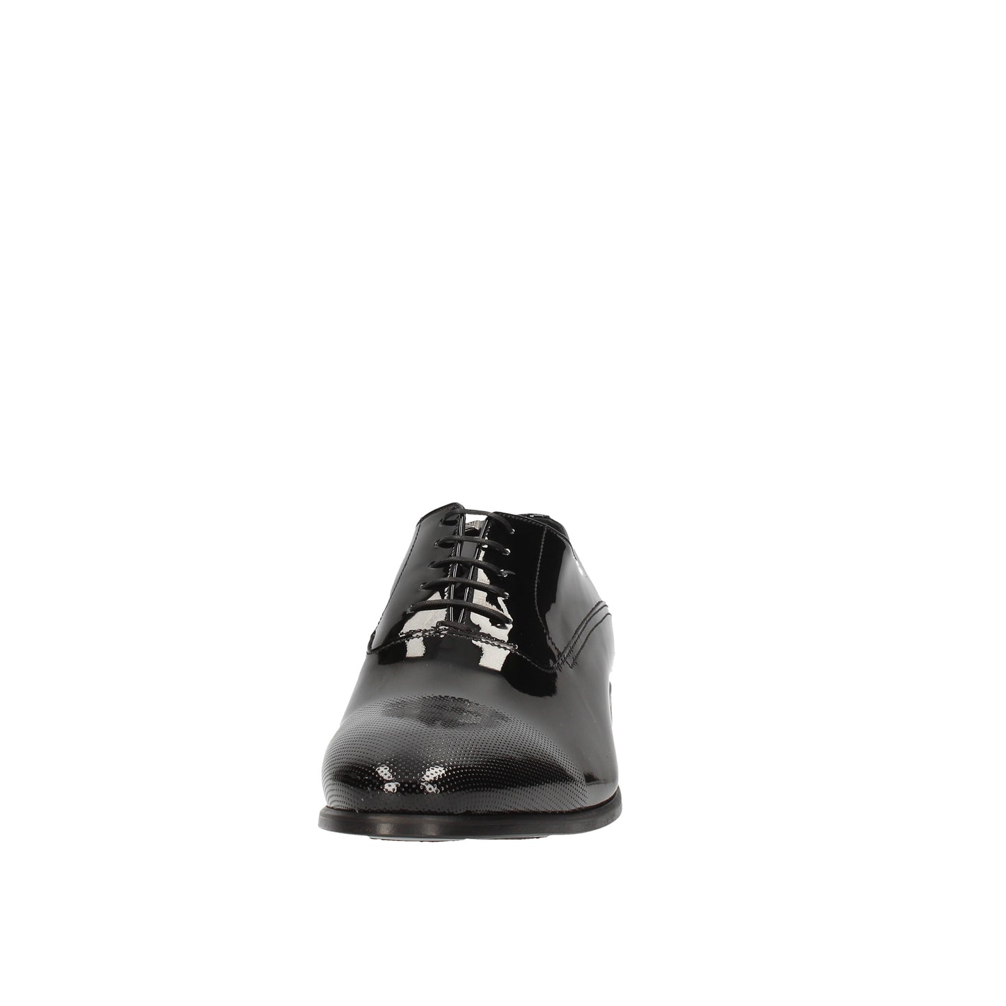 Marini Stringata CR1628 BIS/427