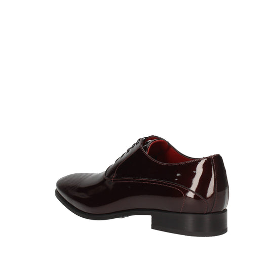 Marini Stringata CR1628 BIS/427 - Marini