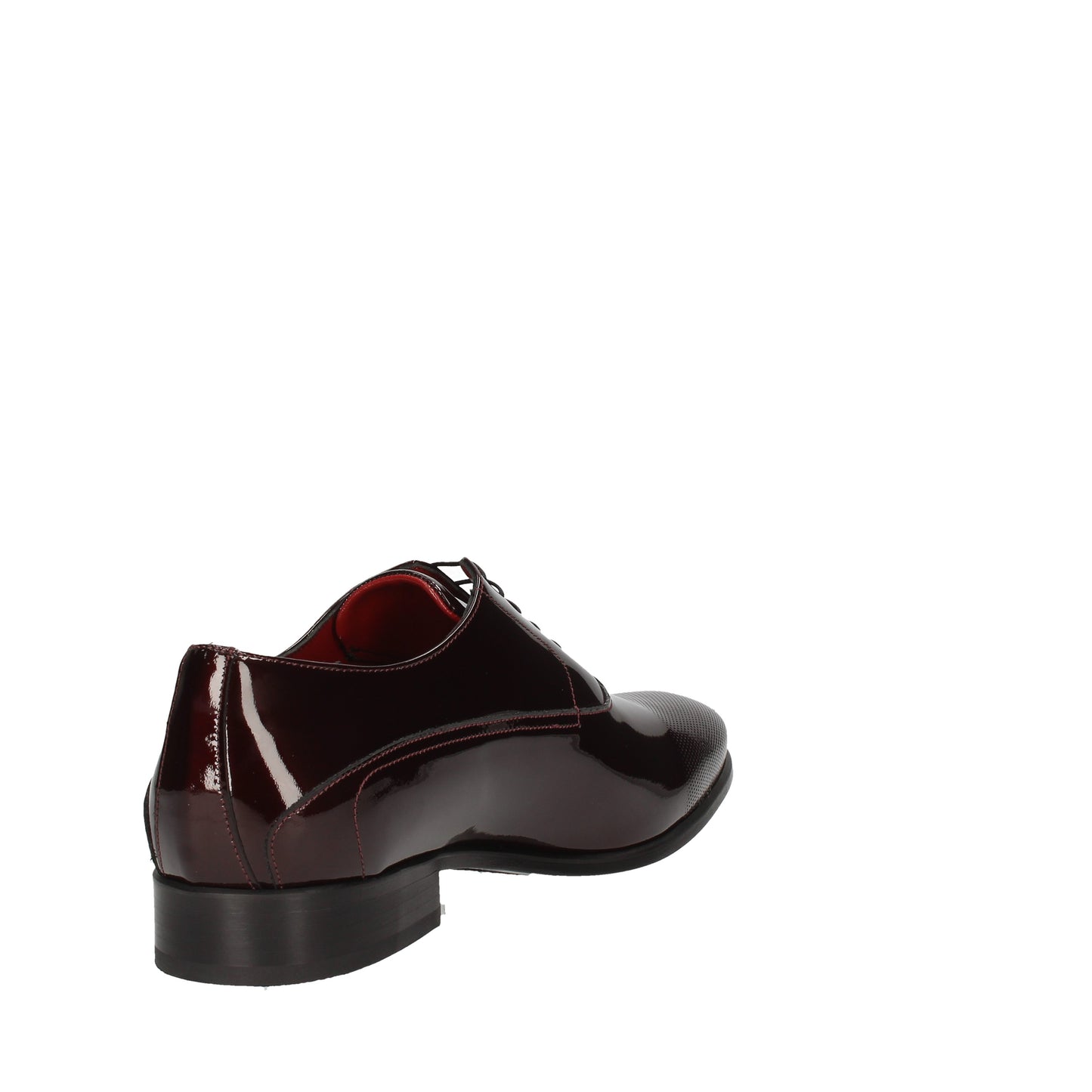 Marini Stringata CR1628 BIS/427