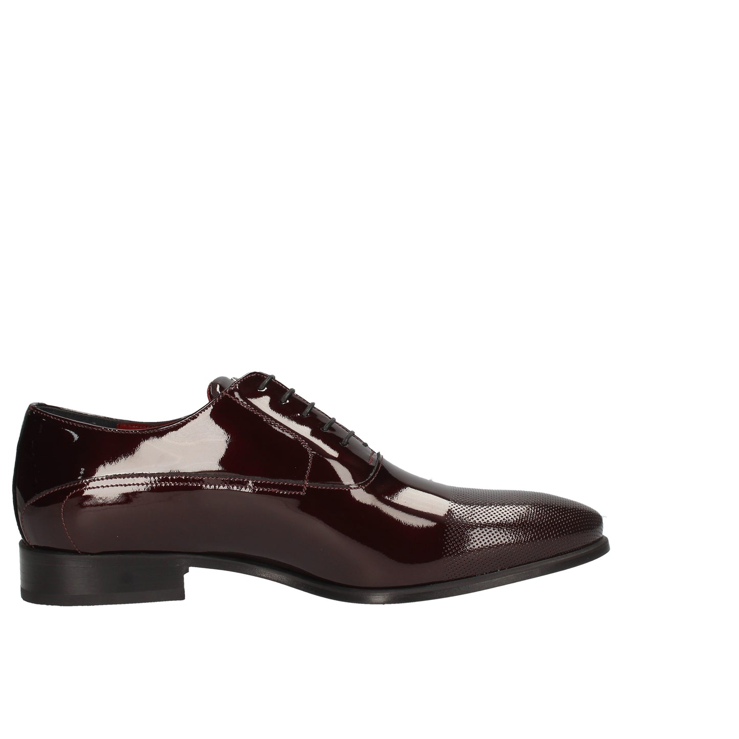 Marini Stringata CR1628 BIS/427