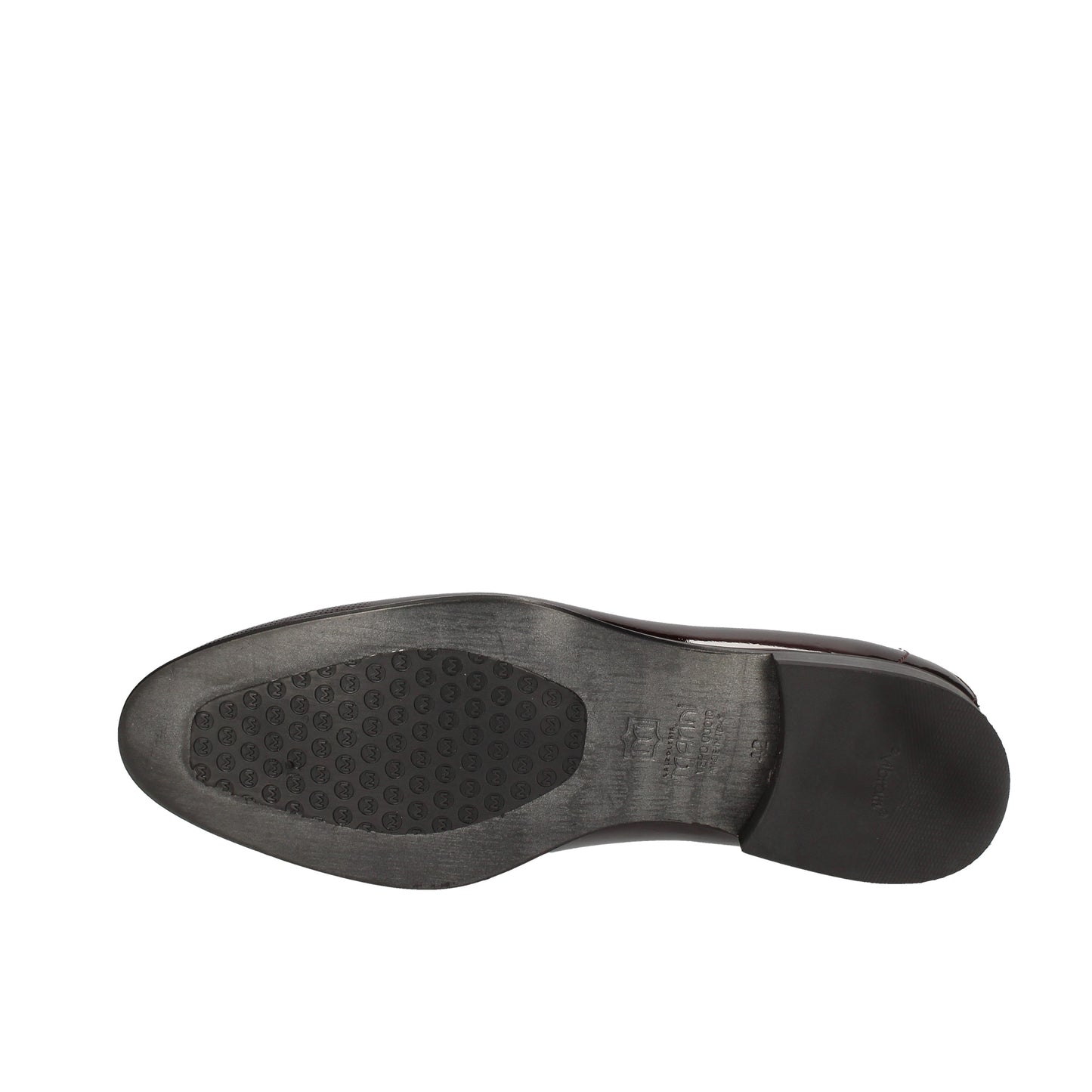 Marini Stringata CR1628 BIS/427