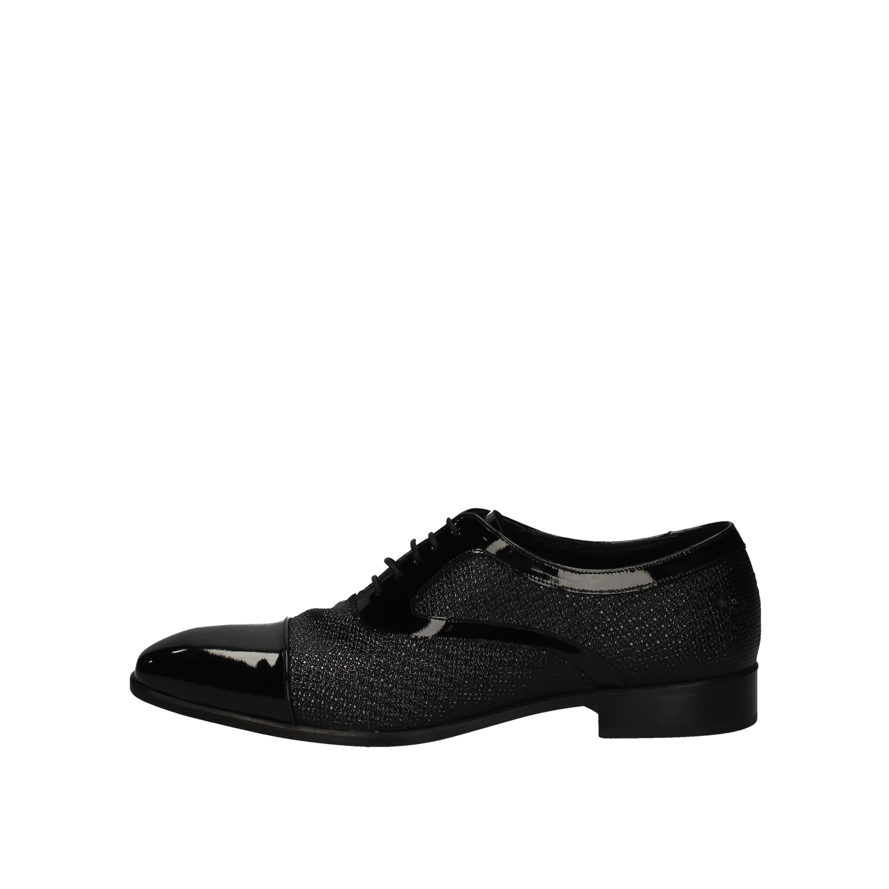 Marini Stringata CR1779/615