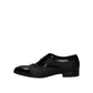 Marini Stringata CR1779/615