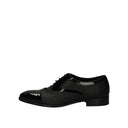 Marini Lace-up CR1779/615