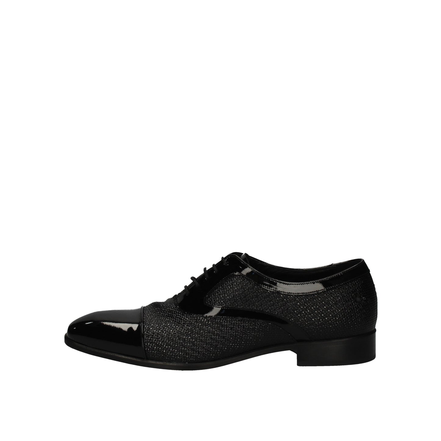 Marini Stringata CR1779/615