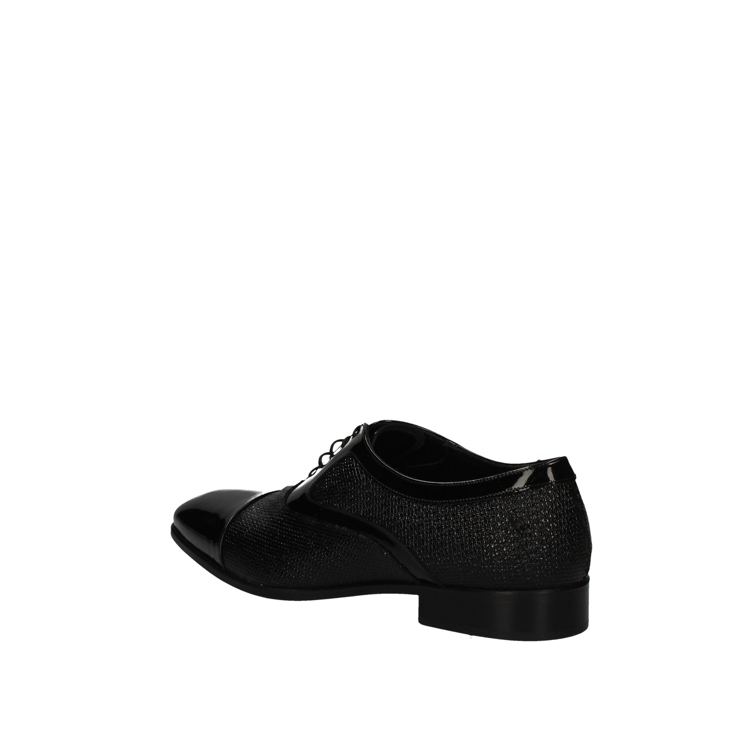 Marini Stringata CR1779/615
