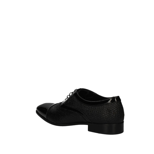 Marini Stringata CR1779/615 - Marini