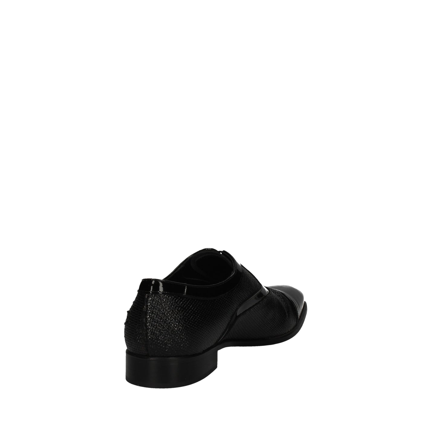 Marini Stringata CR1779/615