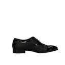 Marini Lace-up CR1779/615