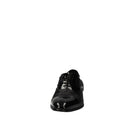Marini Lace-up CR1779/615